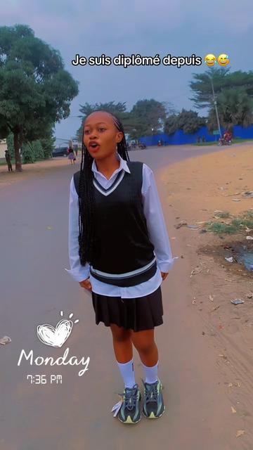 @LA JOIE LA STAR 🥰💝
