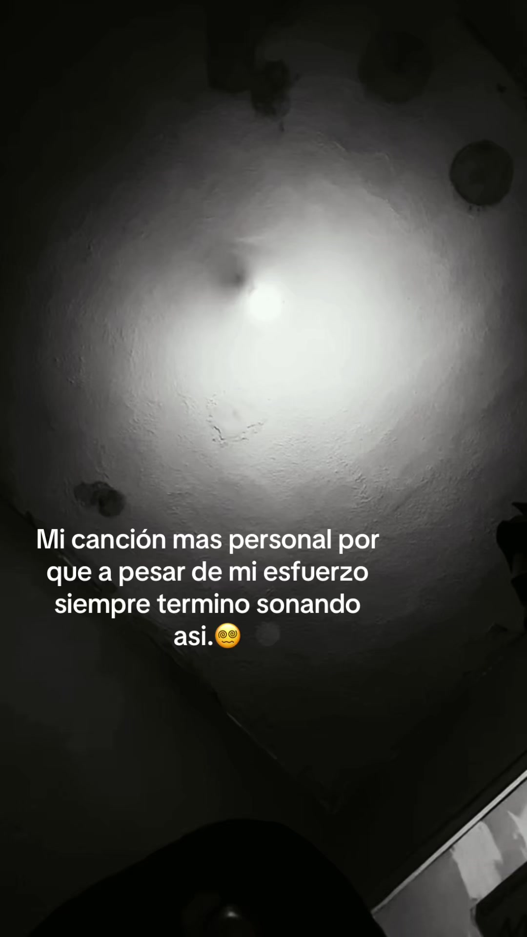 @Ice🧊