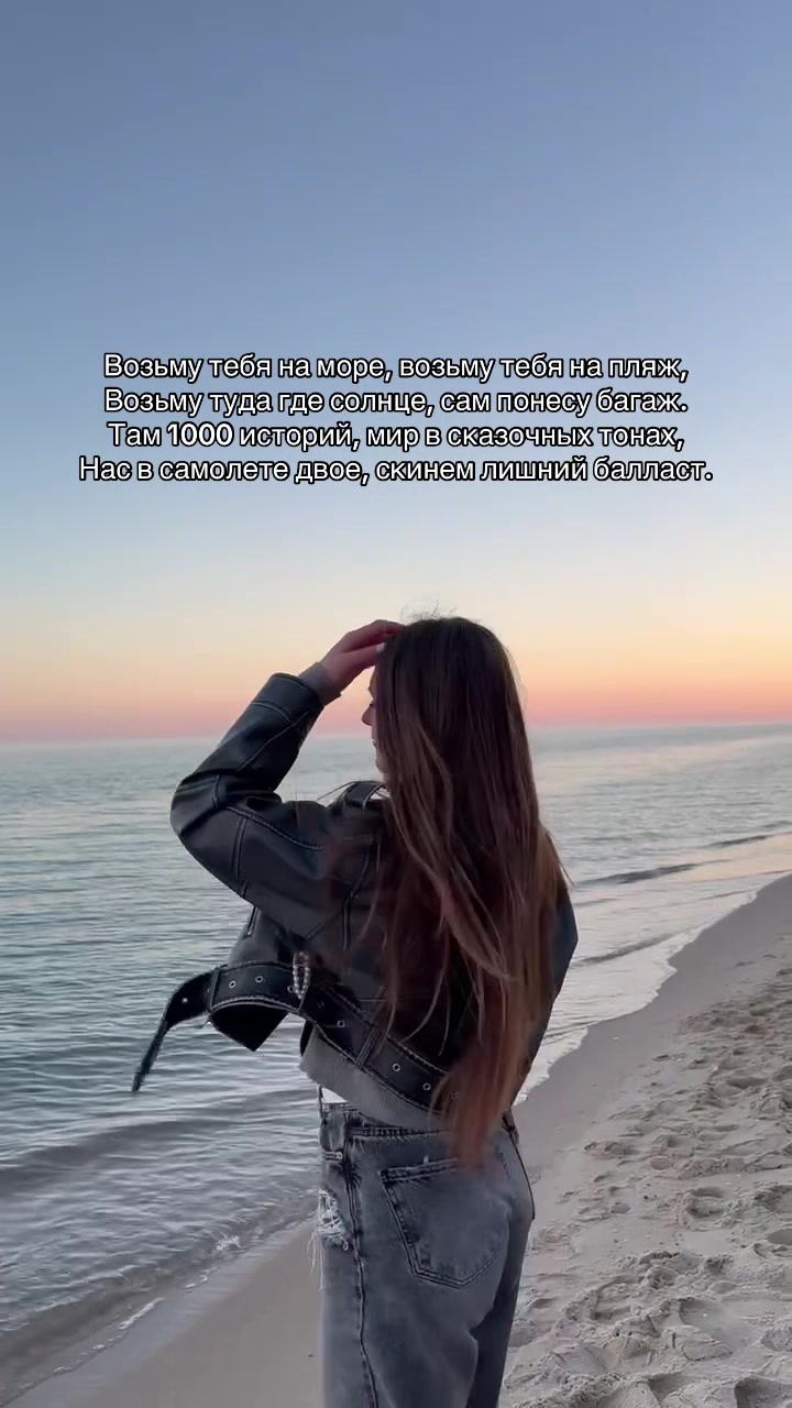 @SSmlk