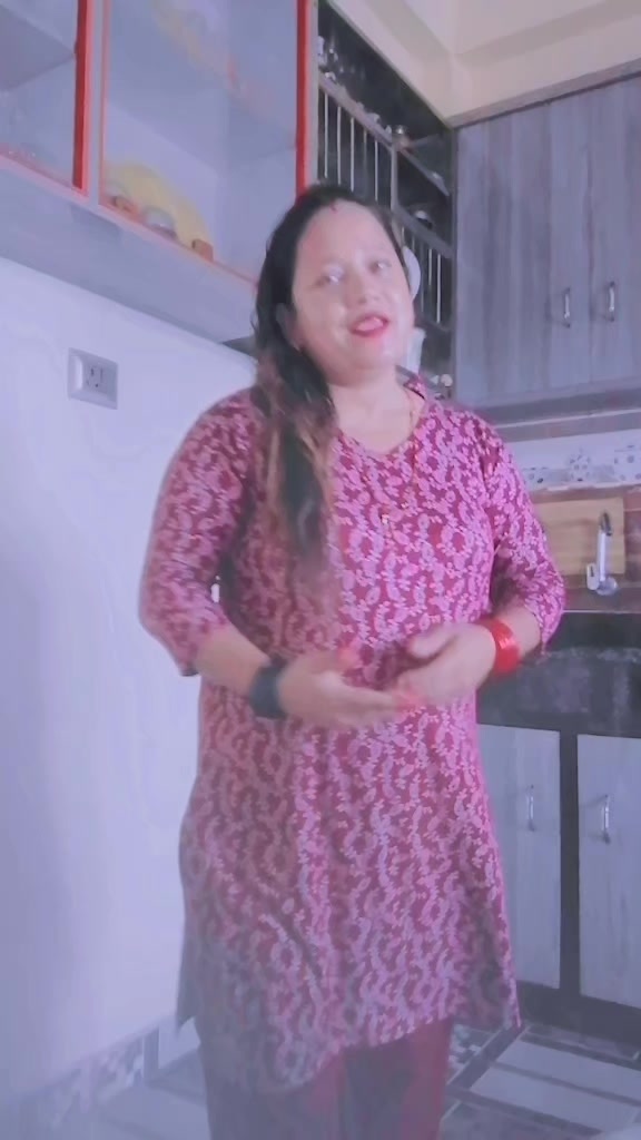 @kalpanakhatri084