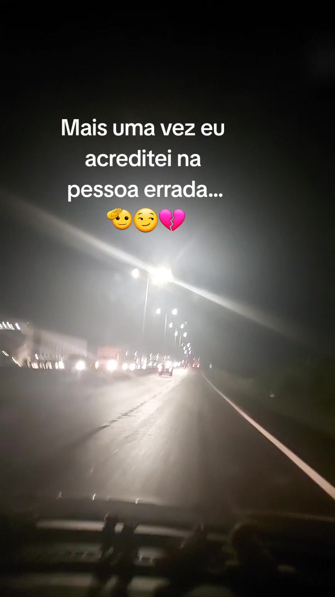@Carla Santos