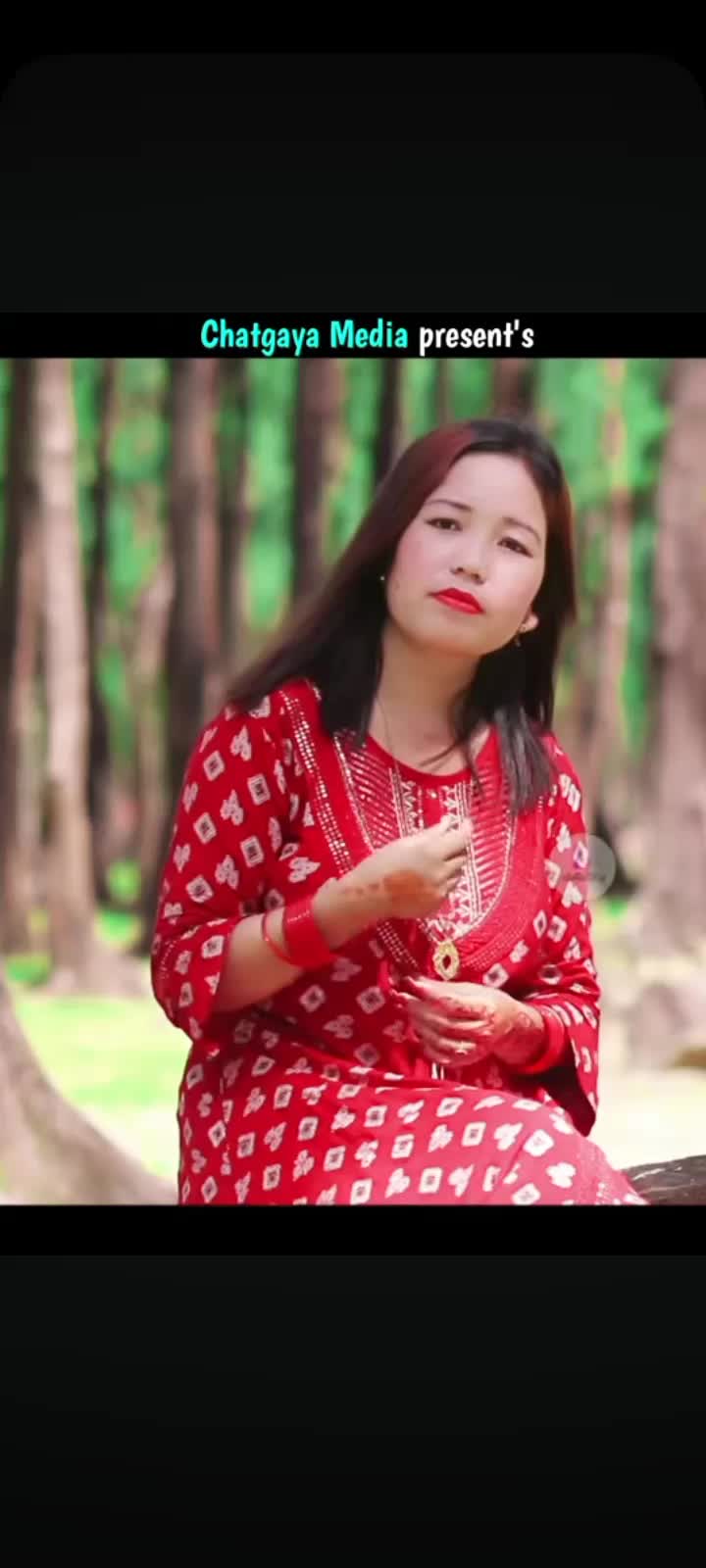 @🌼🌼 somaiya🌼🌼