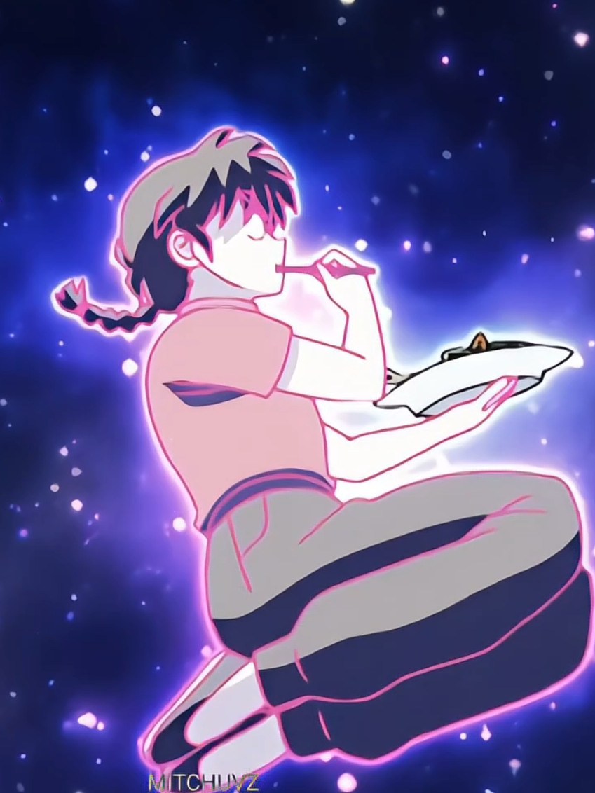 @𝐊𝐲𝐚𝐫𝐚