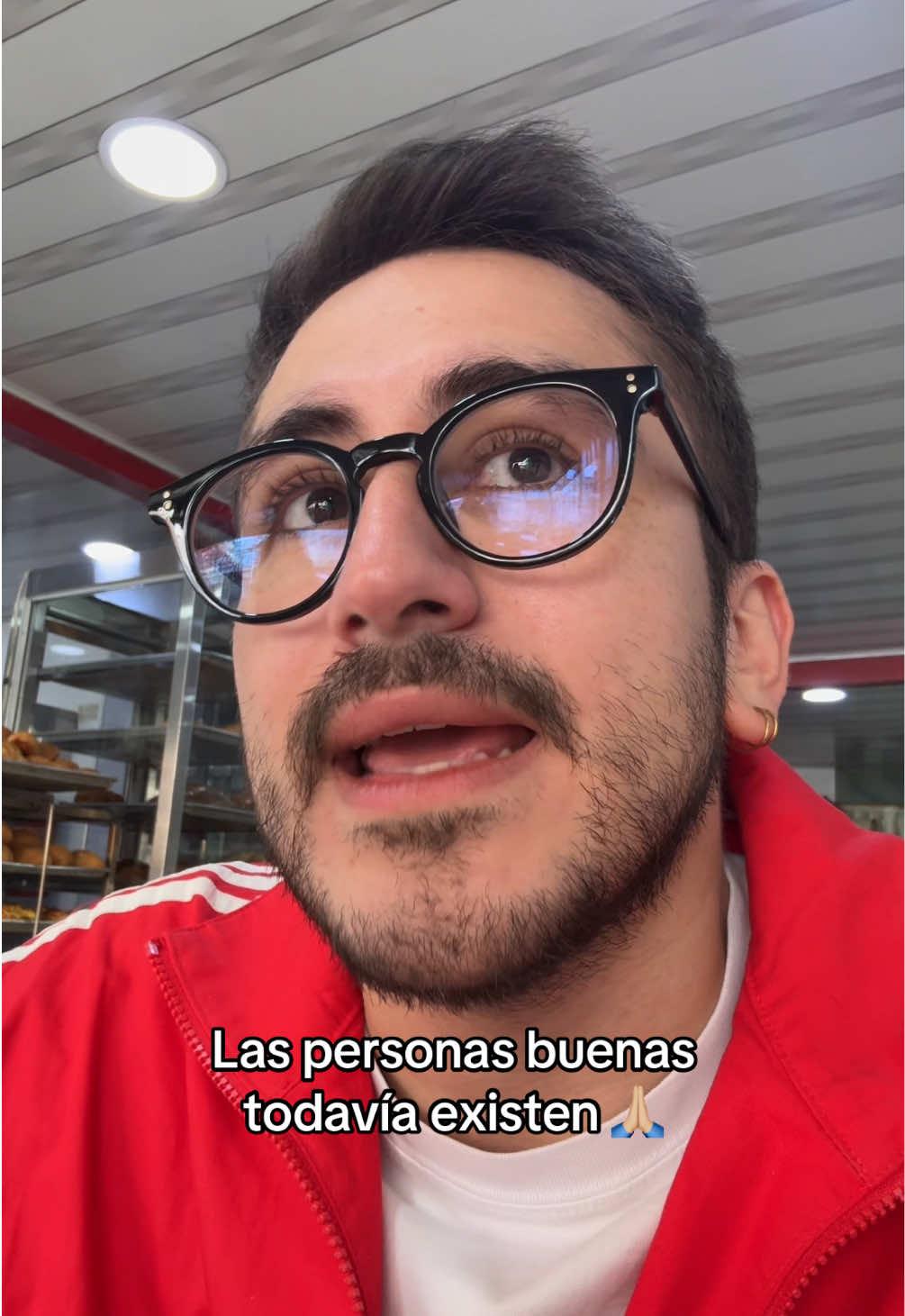 @andyypunto