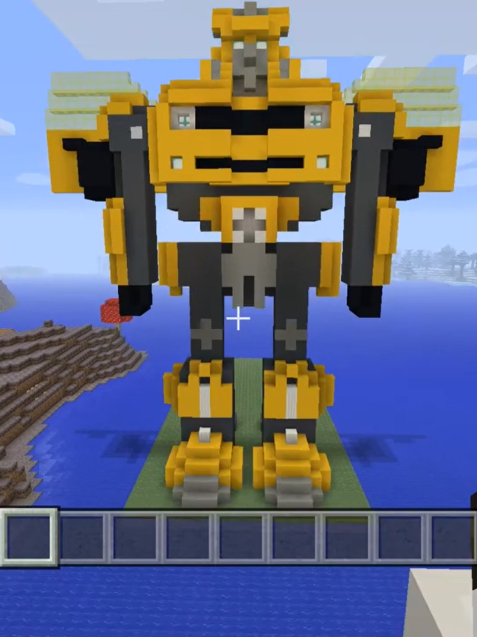 @TransformerG1