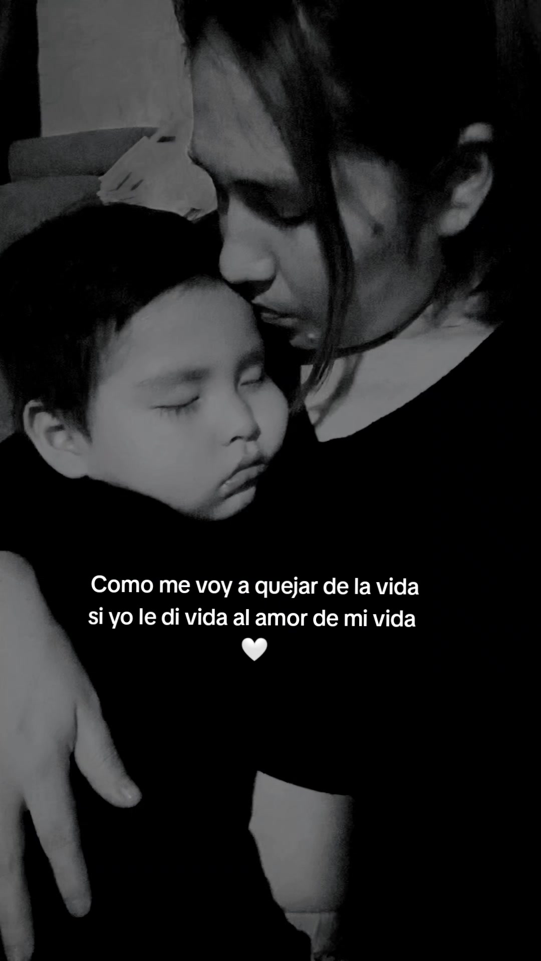 @NICO26♡