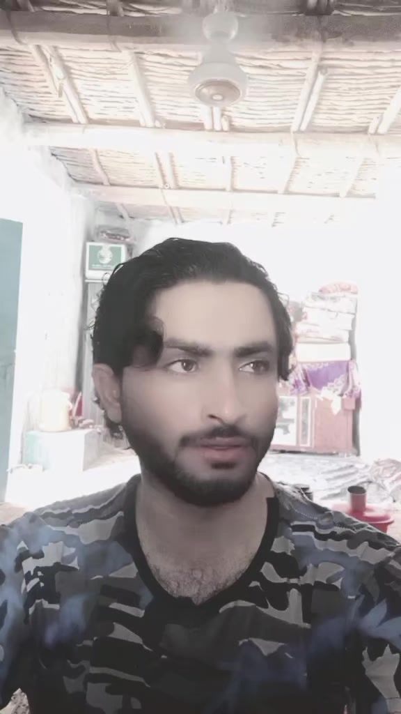 @🌼shklblch🌼