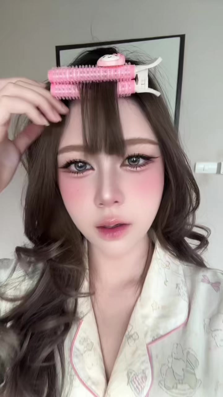 @ชีเกรซ