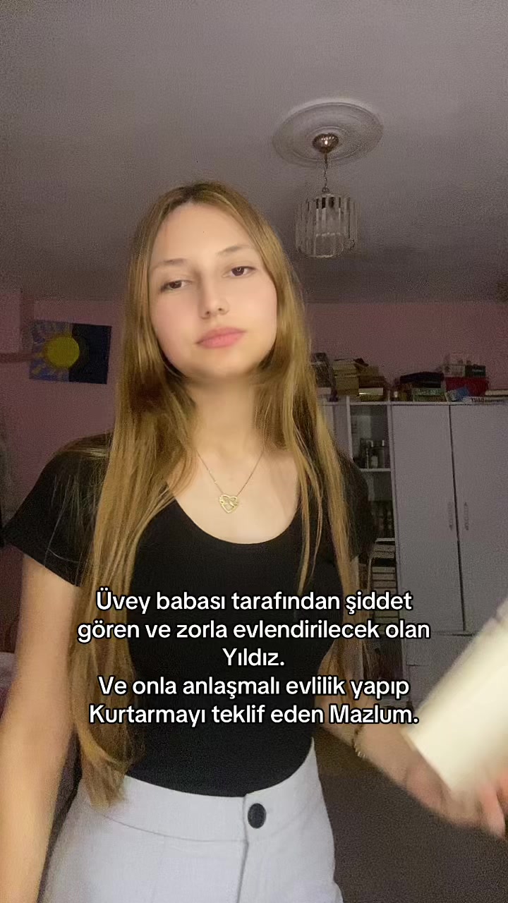 @𝐙𝟑𝐡𝐫𝟒𝐯𝐬𝐩*ੈ✩‧