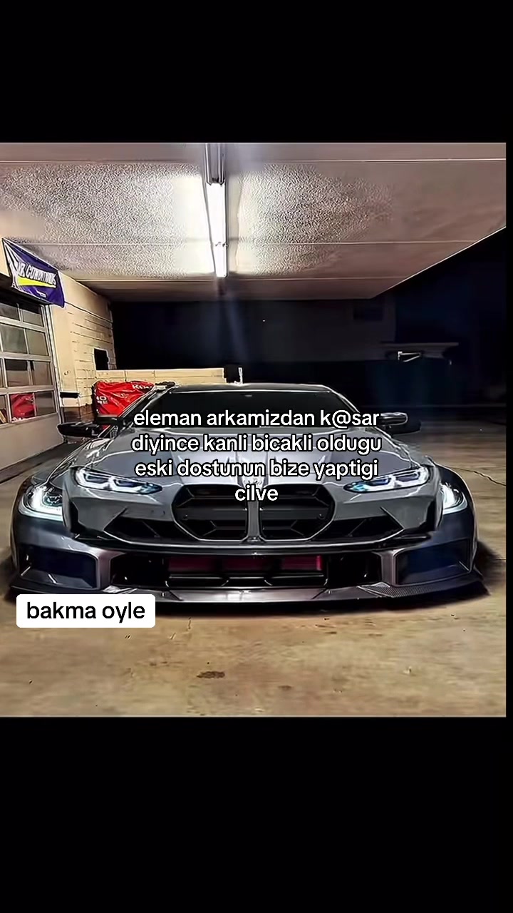 @pusiletta