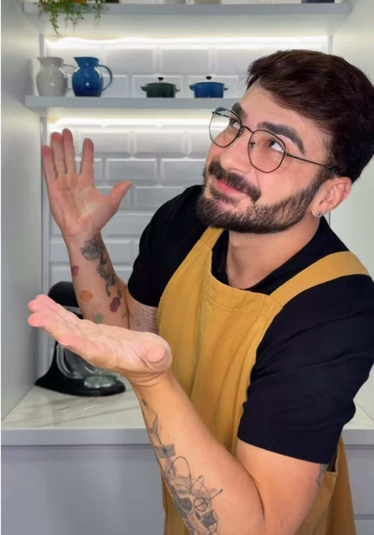 @Murilo Fernandes