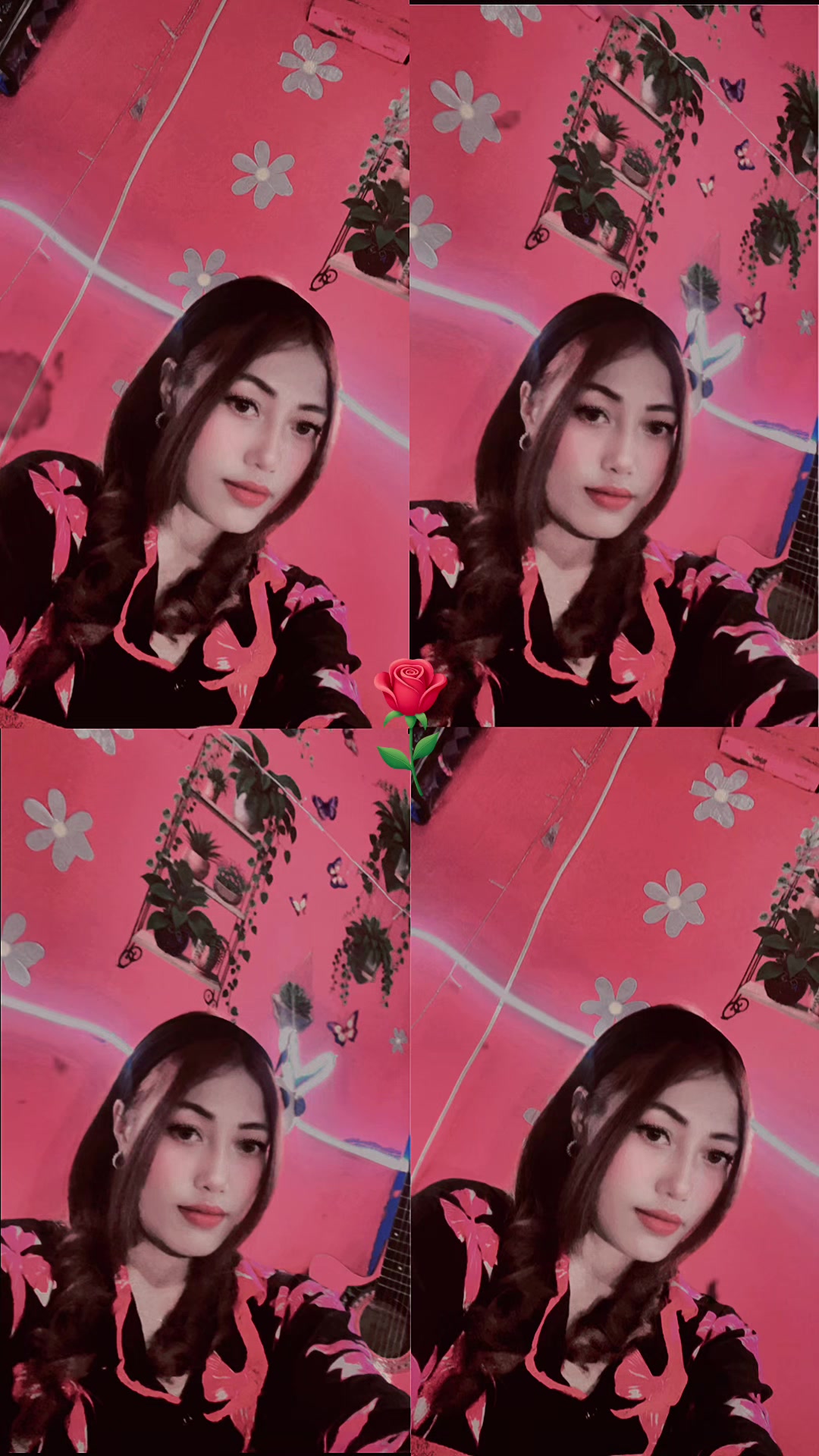 @𝑵𝒐𝒗𝒊𝒕𝒂 𝒑𝒖𝒕𝒓𝒊.🥀🐛
