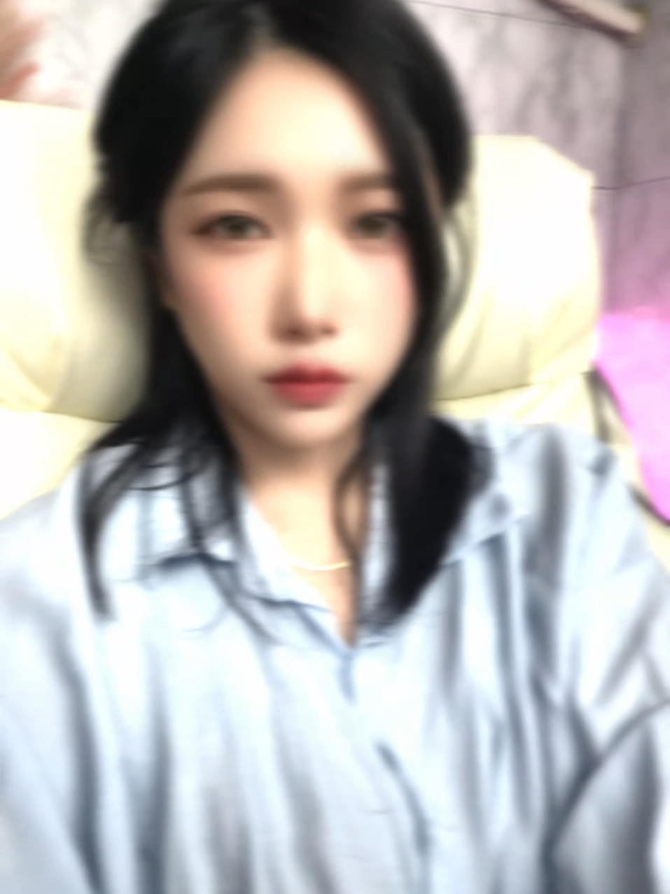 @소밍💜