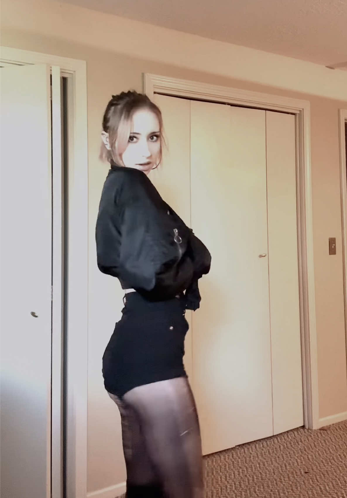 @fr0mtherazortotherosary
