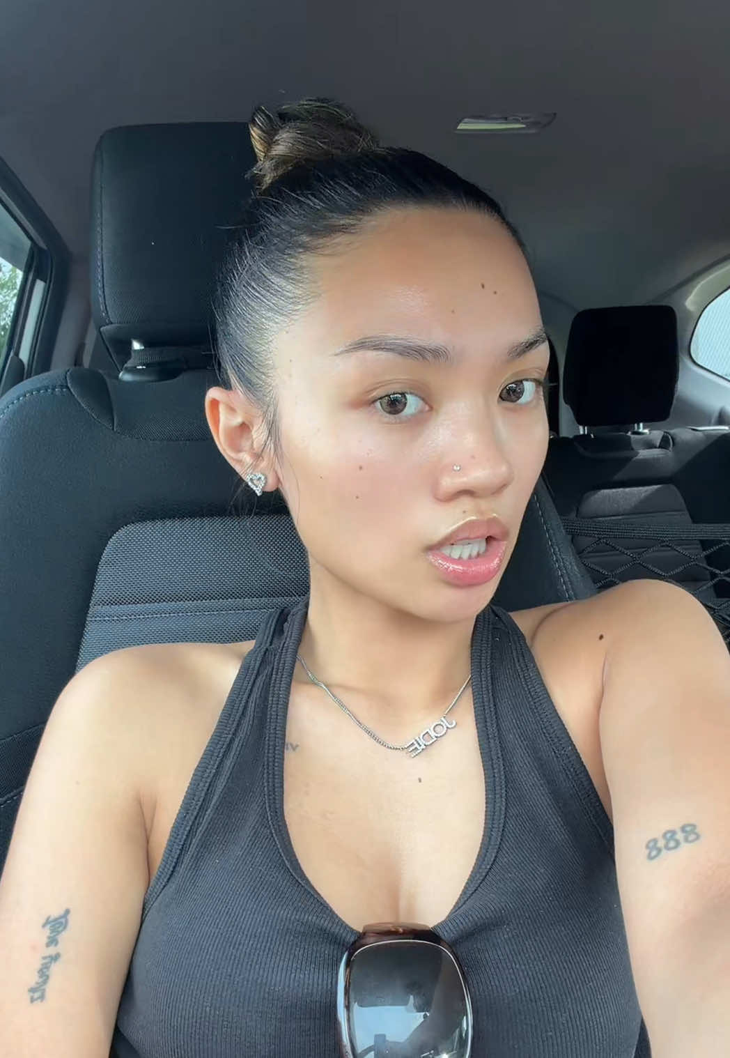 @Jodie Avianna