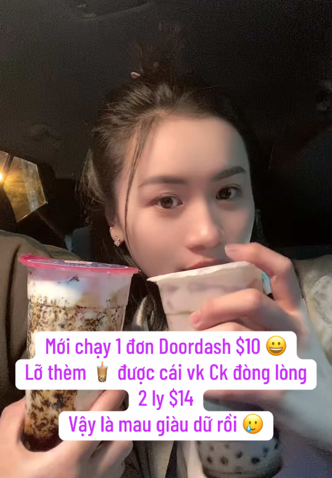 @Tram Tran