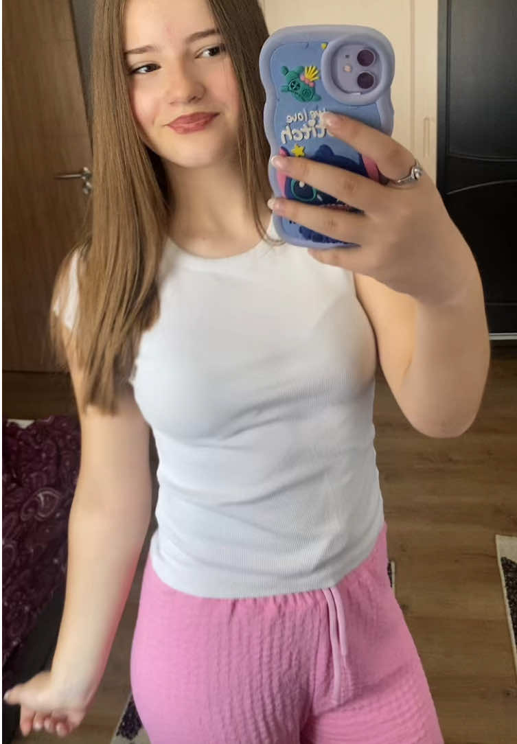 @ᴀ