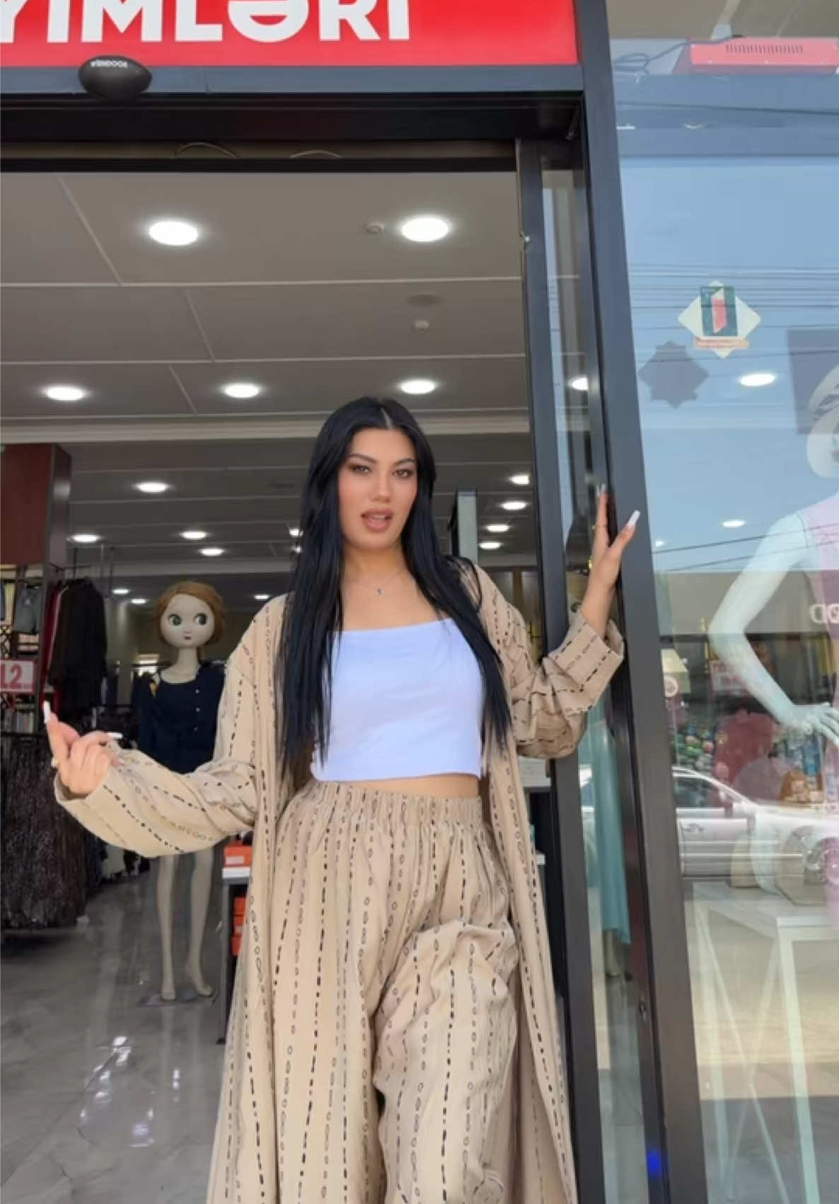 @monica.xirdalan0