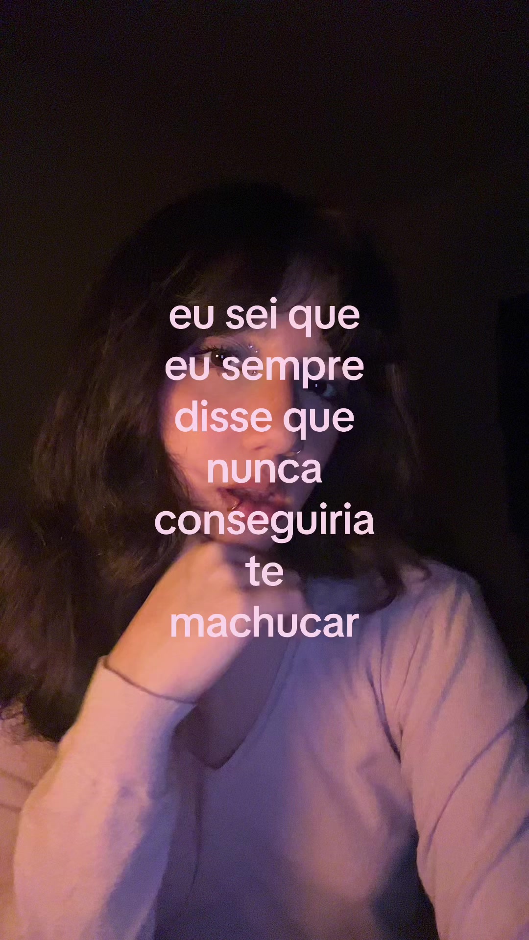 @sopi moreto ꩜