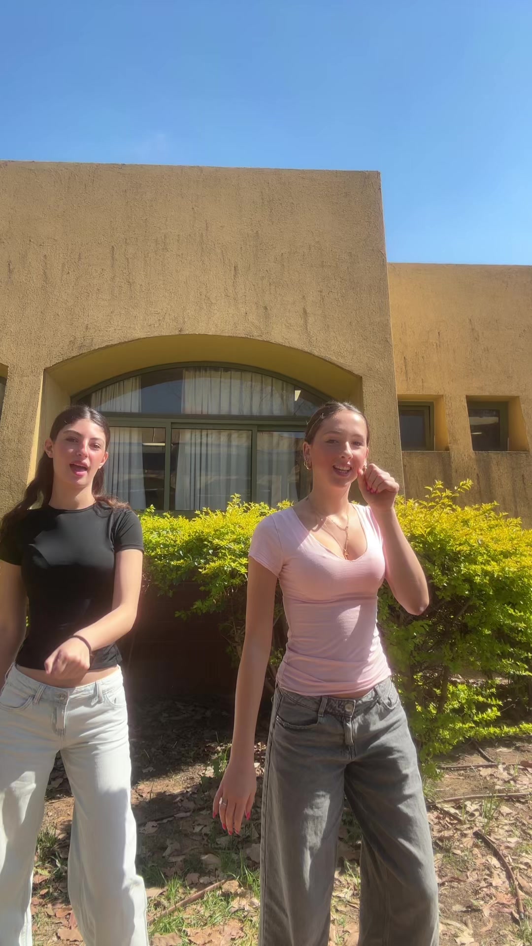 @6 משהו 💣👙😇🫶🏻💘🔥🤩🩷🥰✌🏼