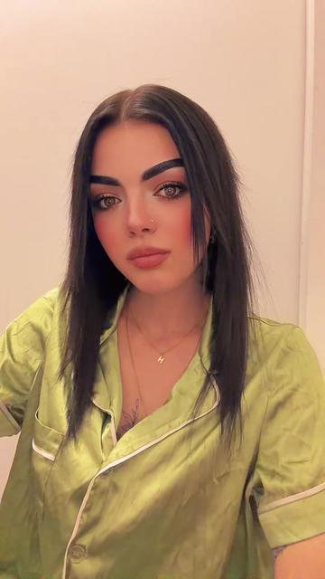 @itshallegracee