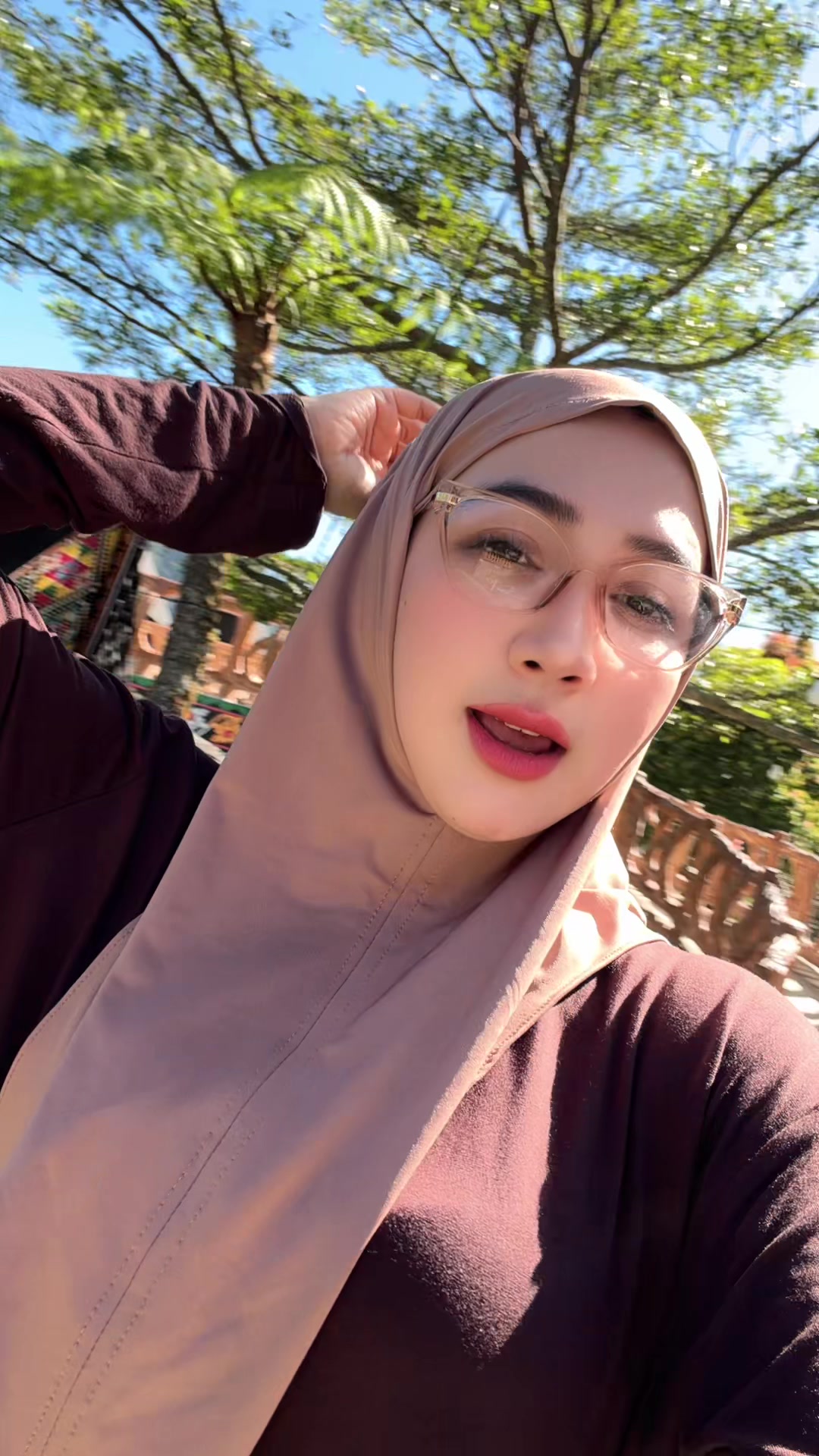 @AyukartShop