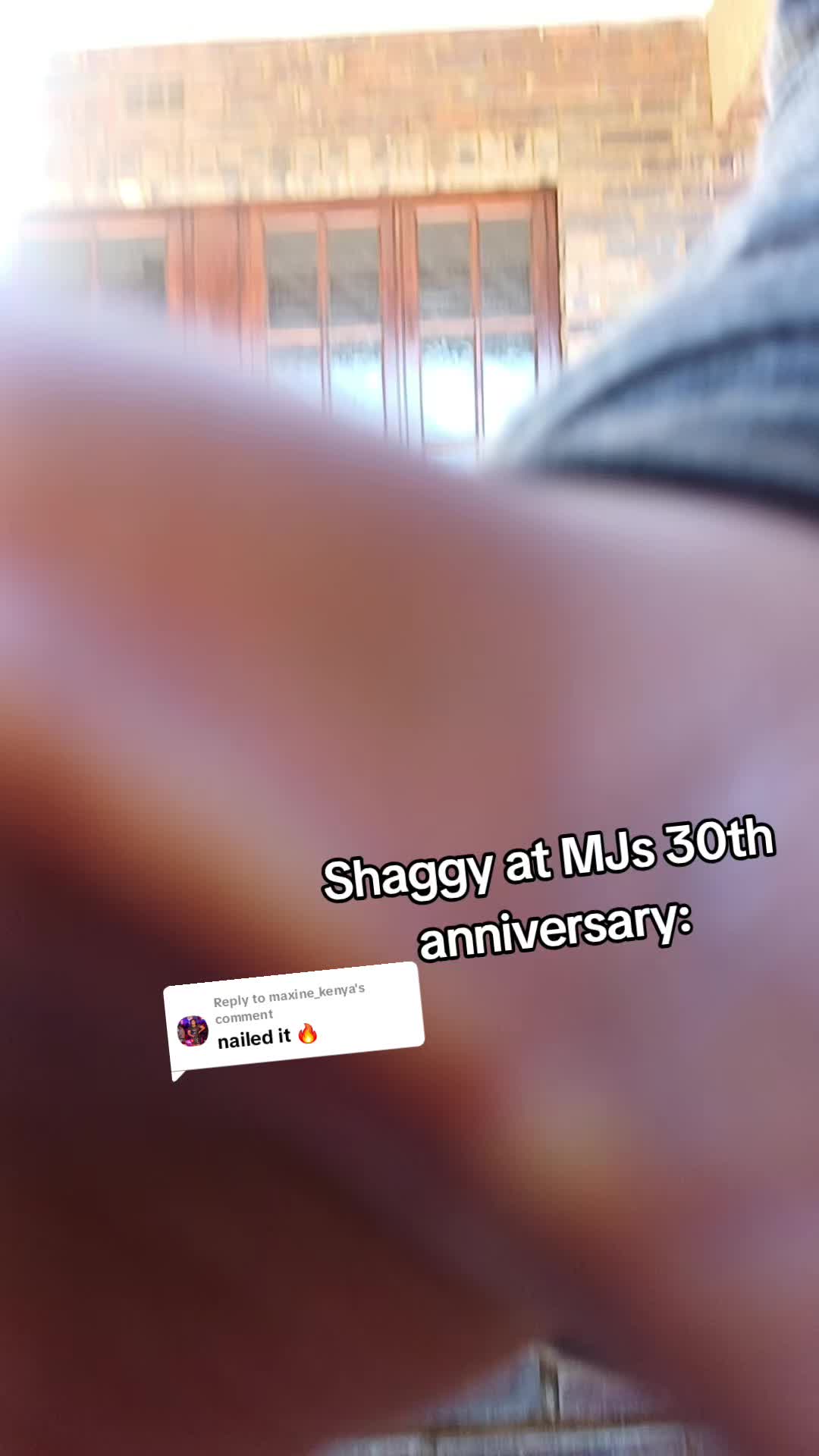 @goddess.of.survival?