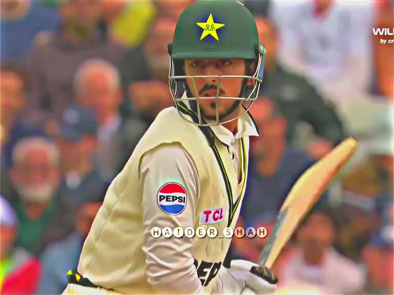 @Babar Azam cricket lover