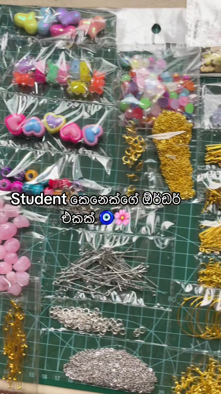 @DN Accessories & Wholesale🇱🇰