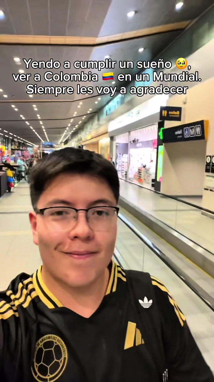 @FelipeFCB
