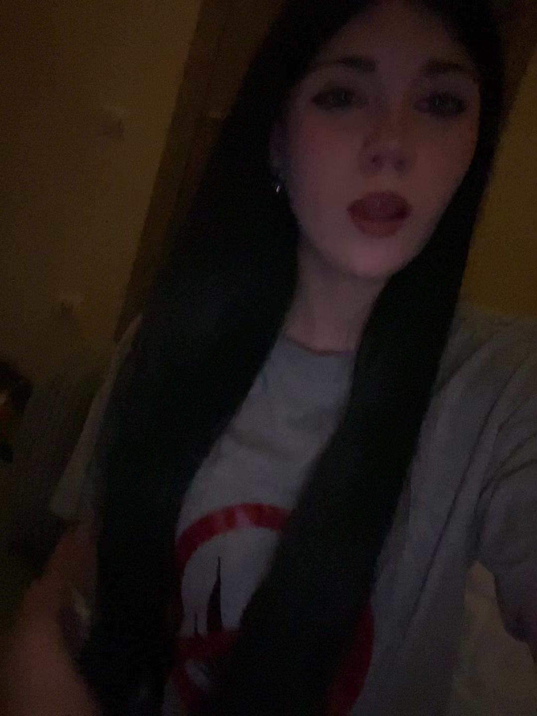 @scaryway