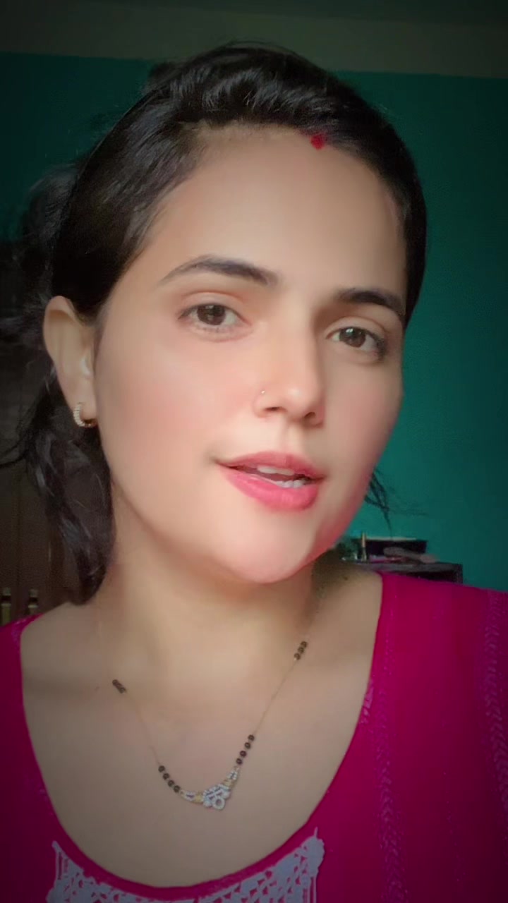 @pujaka🙏🙏