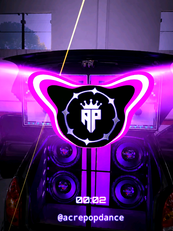 @acrepopdance