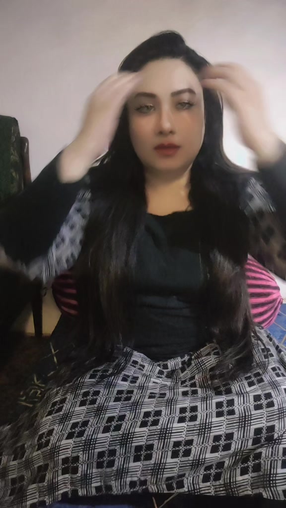 @Annie khan
