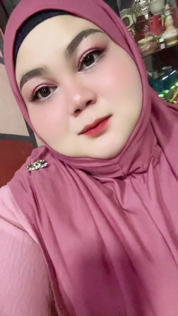 @Fitrah