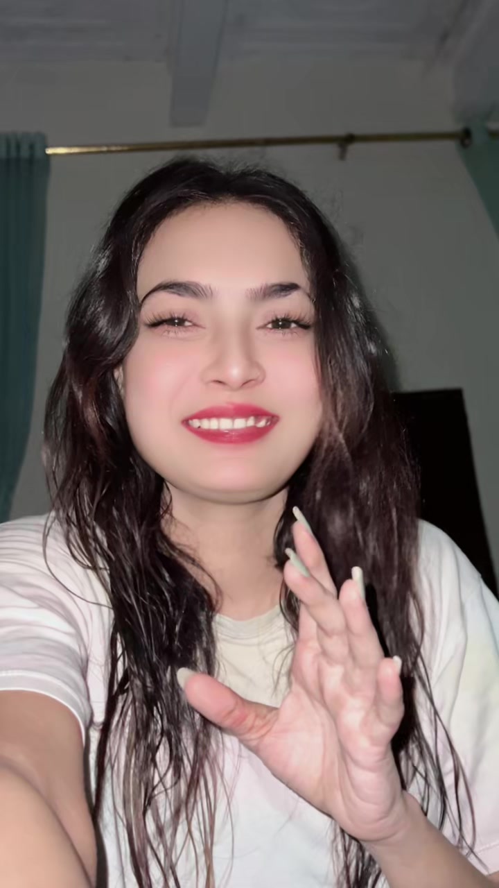 @@manoooOoooo28