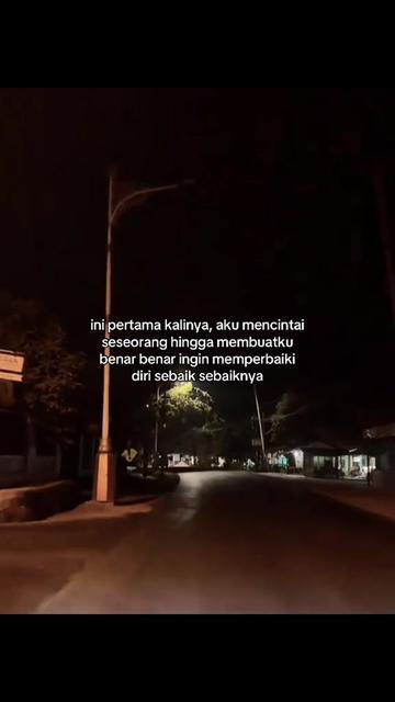 @Galaubrutal🥀
