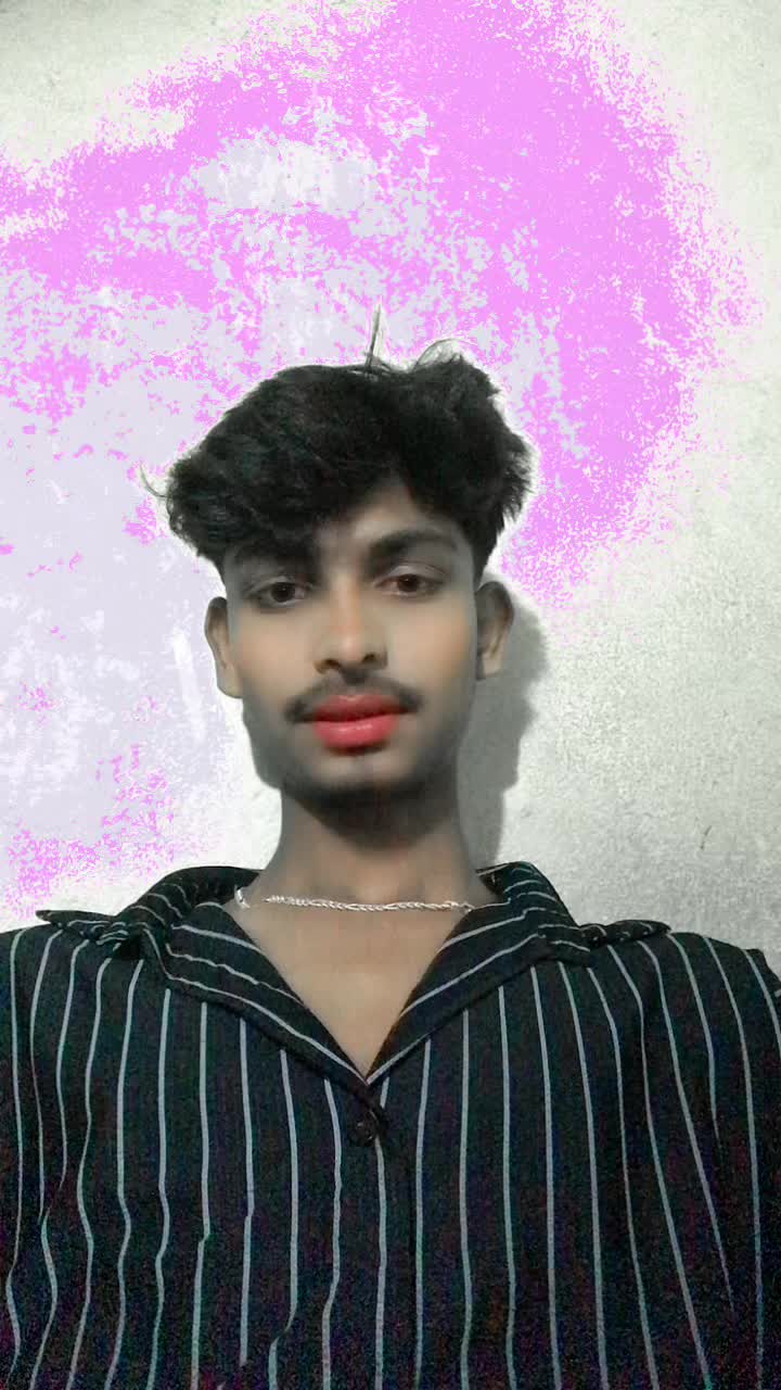 @_ROHIT_