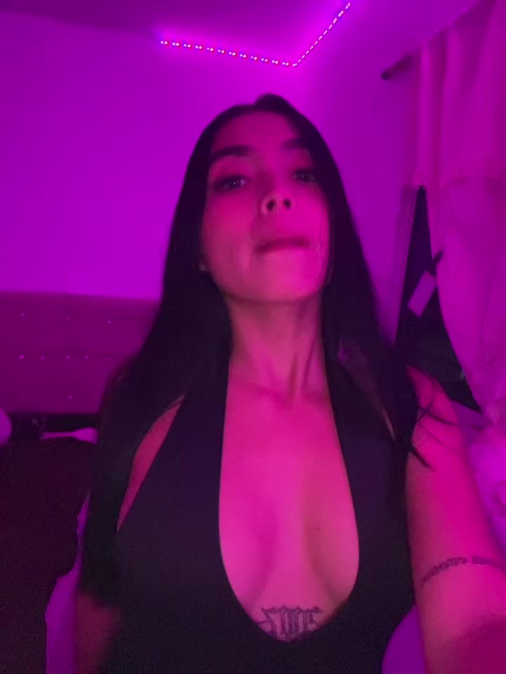@Kittyヅ