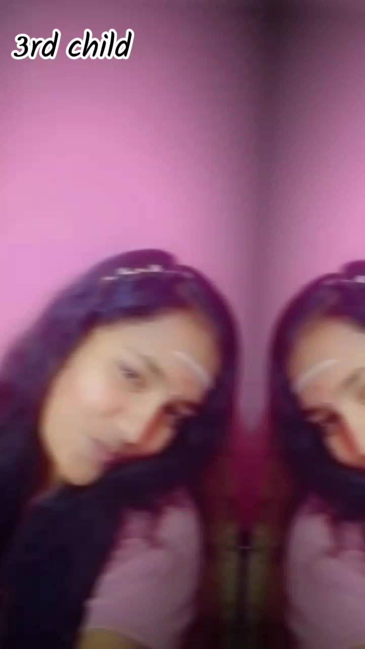 @Geetha Sangeethagetha