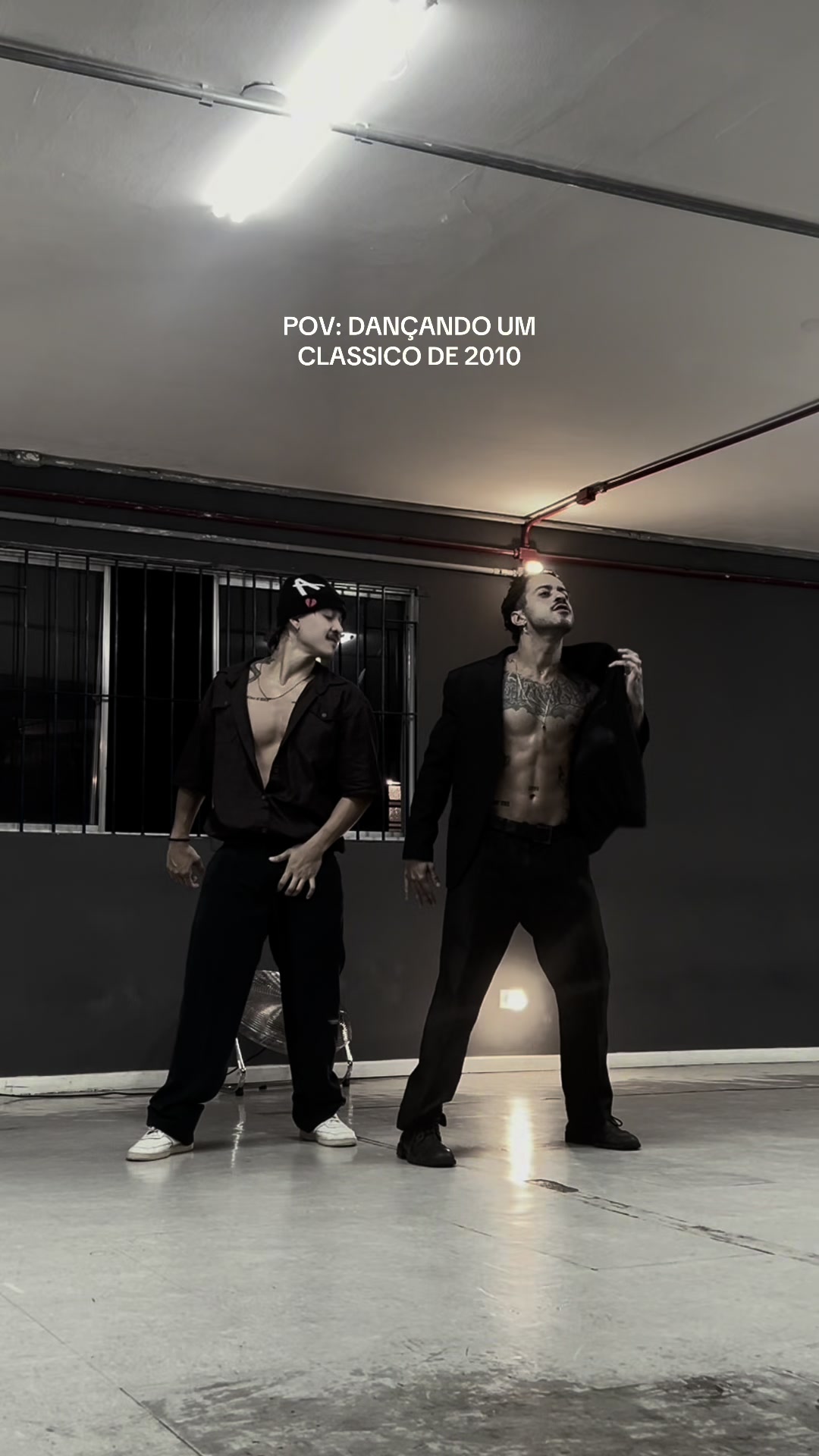 @Warteiro 🦇