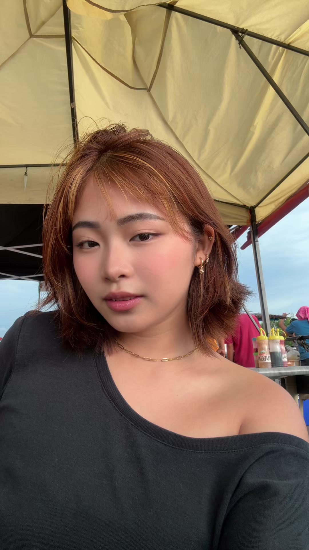 @๐๐๐