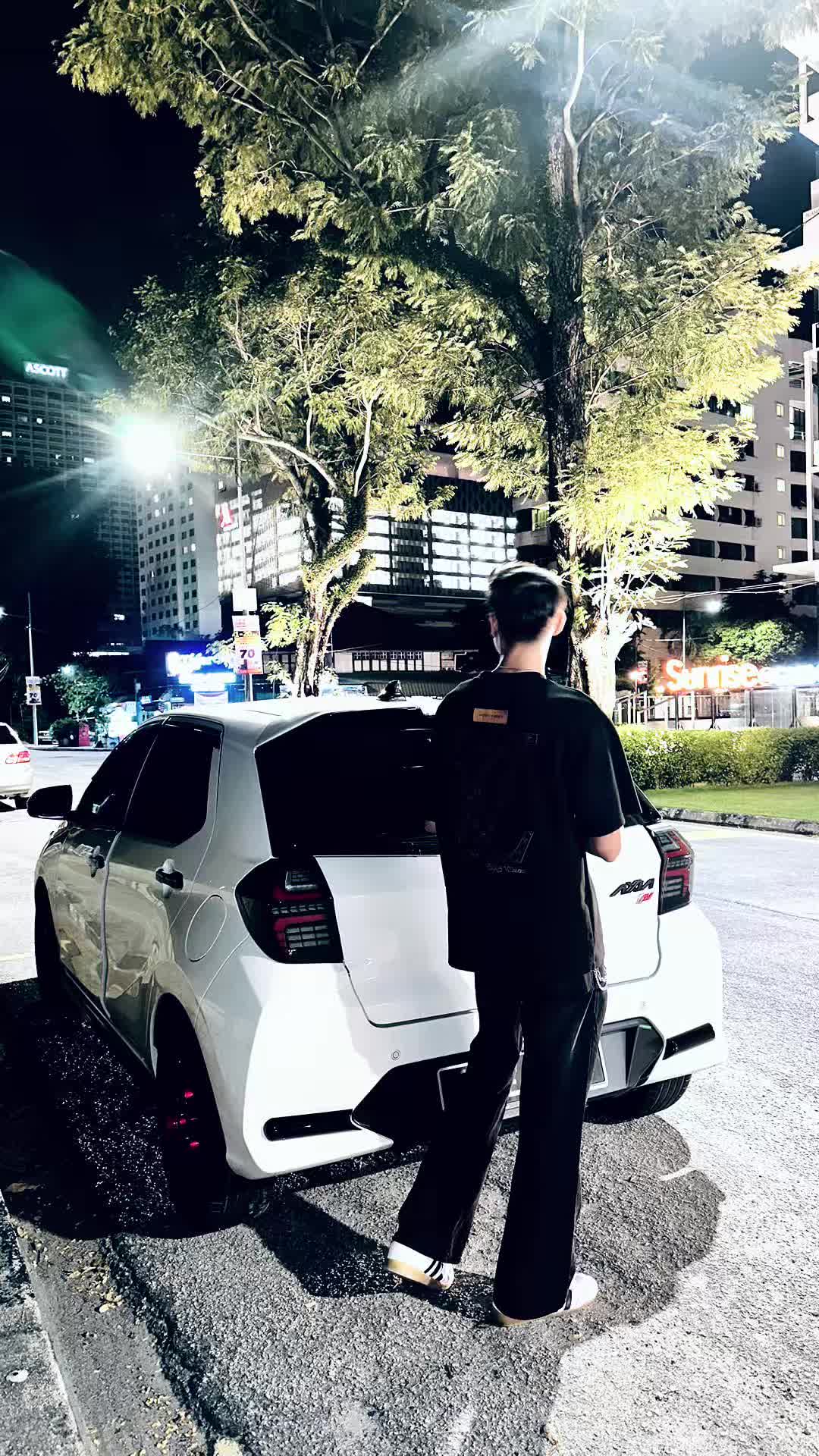 @𝐏𝐢𝐝𝐨𝐢𝐡𝐘𝐚𝐡𝐲𝐚._