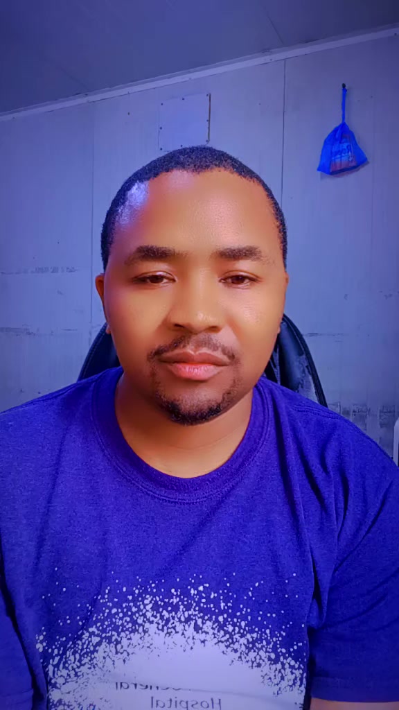 @DMNJunior974