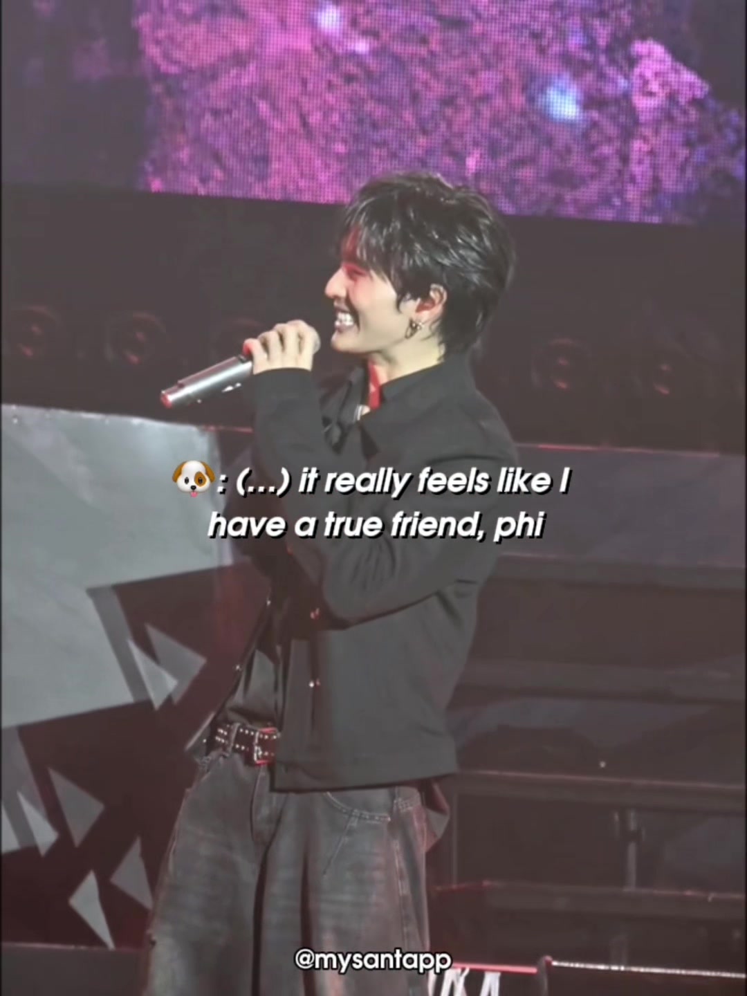 @yxhyne_