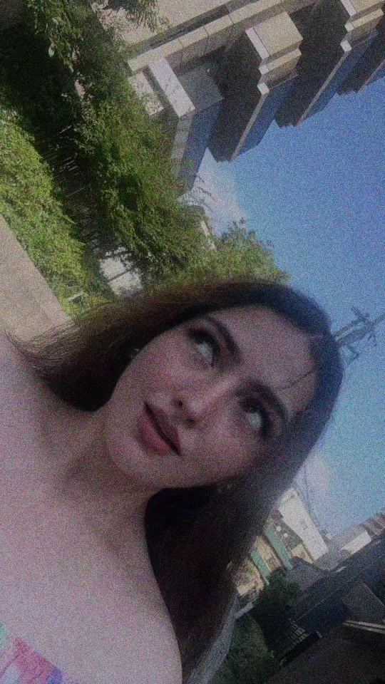 @🧿