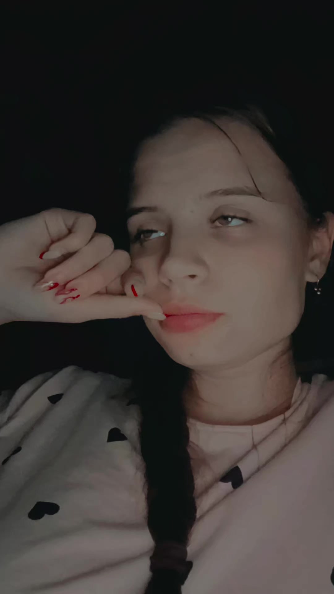 @Анна Кукушкина