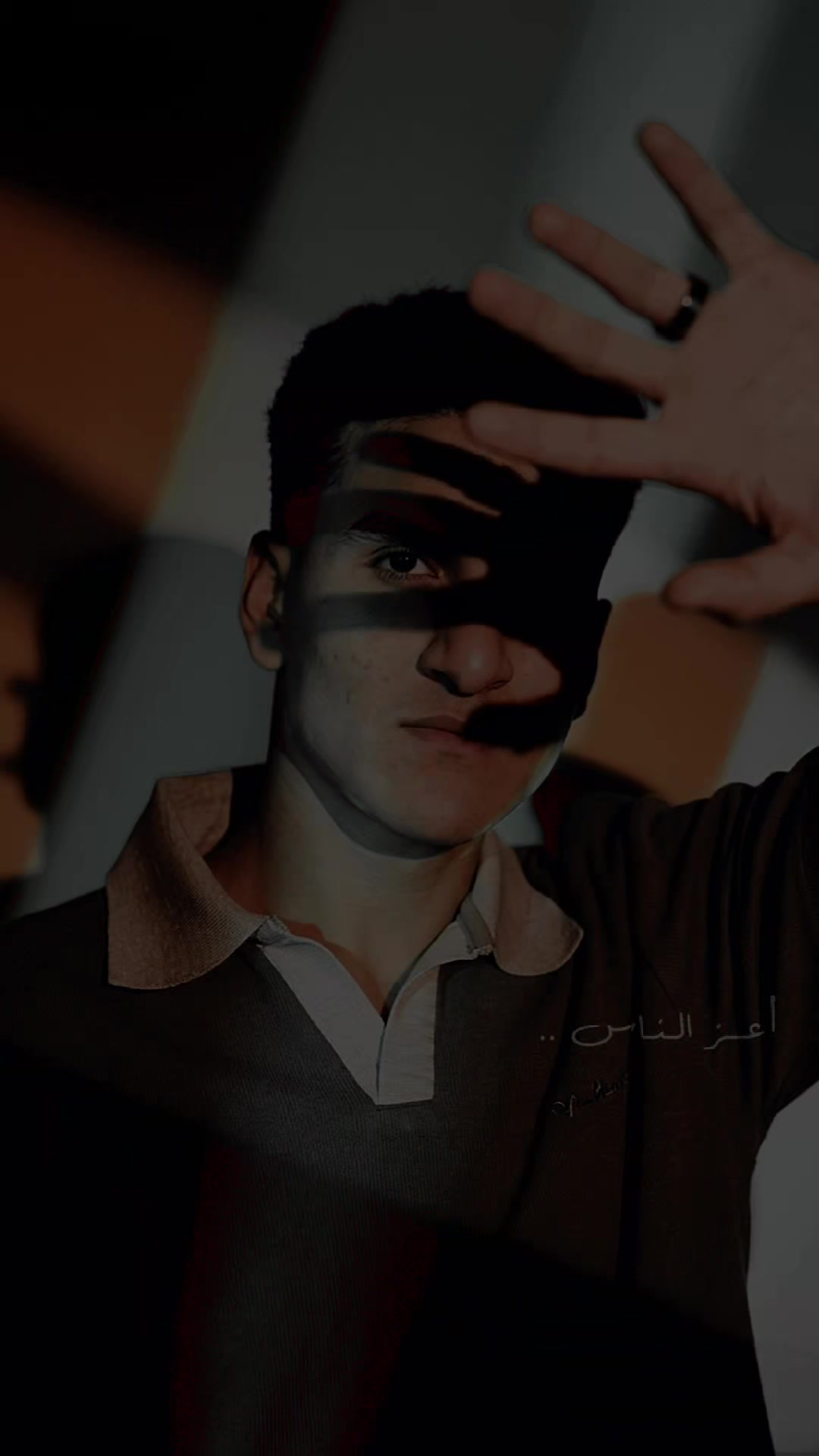 @✞𓅇꙰⑅⃝ &Scaron;&Atilde;&yuml;įD &Scaron;&Atilde;ł&atilde;hꨄ✟