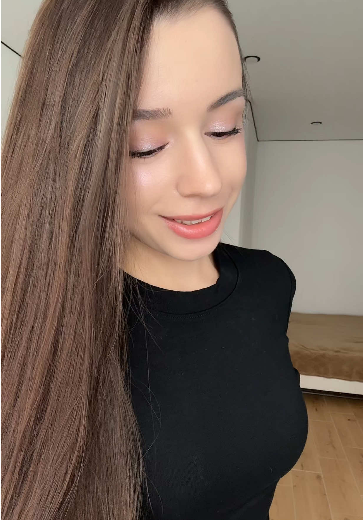 @KUSYA