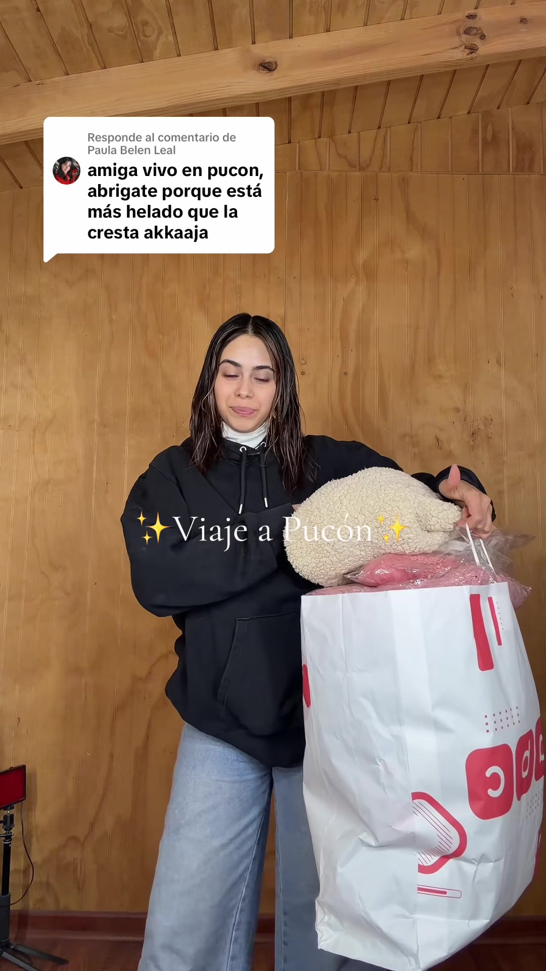 @Vasg